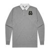 Mens Rugby Jersey Thumbnail