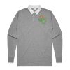 Mens Rugby Jersey Thumbnail
