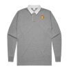 Mens Rugby Jersey Thumbnail