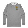 Mens Rugby Jersey Thumbnail