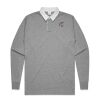 Mens Rugby Jersey Thumbnail