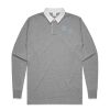 Mens Rugby Jersey Thumbnail