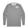 Mens Rugby Jersey Thumbnail