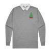 Mens Rugby Jersey Thumbnail