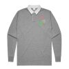 Mens Rugby Jersey Thumbnail