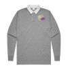 Mens Rugby Jersey Thumbnail