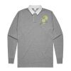 Mens Rugby Jersey Thumbnail