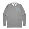 Mens Rugby Jersey Thumbnail