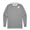 Mens Rugby Jersey Thumbnail