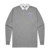 Mens Rugby Jersey Thumbnail