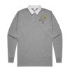 Mens Rugby Jersey Thumbnail