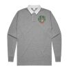 Mens Rugby Jersey Thumbnail