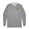 Mens Rugby Jersey Thumbnail