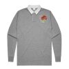 Mens Rugby Jersey Thumbnail