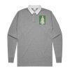 Mens Rugby Jersey Thumbnail