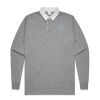 Mens Rugby Jersey Thumbnail
