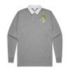 Mens Rugby Jersey Thumbnail