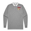 Mens Rugby Jersey Thumbnail