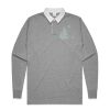 Mens Rugby Jersey Thumbnail