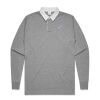 Mens Rugby Jersey Thumbnail