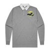 Mens Rugby Jersey Thumbnail