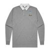 Mens Rugby Jersey Thumbnail