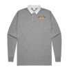 Mens Rugby Jersey Thumbnail