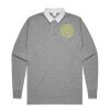 Mens Rugby Jersey Thumbnail