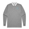 Mens Rugby Jersey Thumbnail