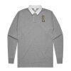 Mens Rugby Jersey Thumbnail