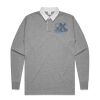 Mens Rugby Jersey Thumbnail