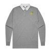 Mens Rugby Jersey Thumbnail