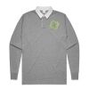 Mens Rugby Jersey Thumbnail
