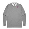 Mens Rugby Jersey Thumbnail