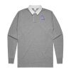 Mens Rugby Jersey Thumbnail