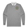 Mens Rugby Jersey Thumbnail