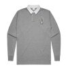 Mens Rugby Jersey Thumbnail