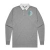 Mens Rugby Jersey Thumbnail