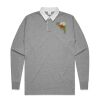 Mens Rugby Jersey Thumbnail