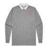 Mens Rugby Jersey Thumbnail