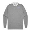 Mens Rugby Jersey Thumbnail