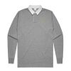Mens Rugby Jersey Thumbnail