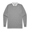 Mens Rugby Jersey Thumbnail