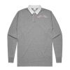 Mens Rugby Jersey Thumbnail