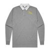 Mens Rugby Jersey Thumbnail