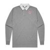 Mens Rugby Jersey Thumbnail