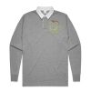 Mens Rugby Jersey Thumbnail