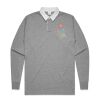 Mens Rugby Jersey Thumbnail