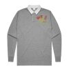Mens Rugby Jersey Thumbnail
