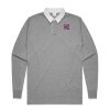 Mens Rugby Jersey Thumbnail